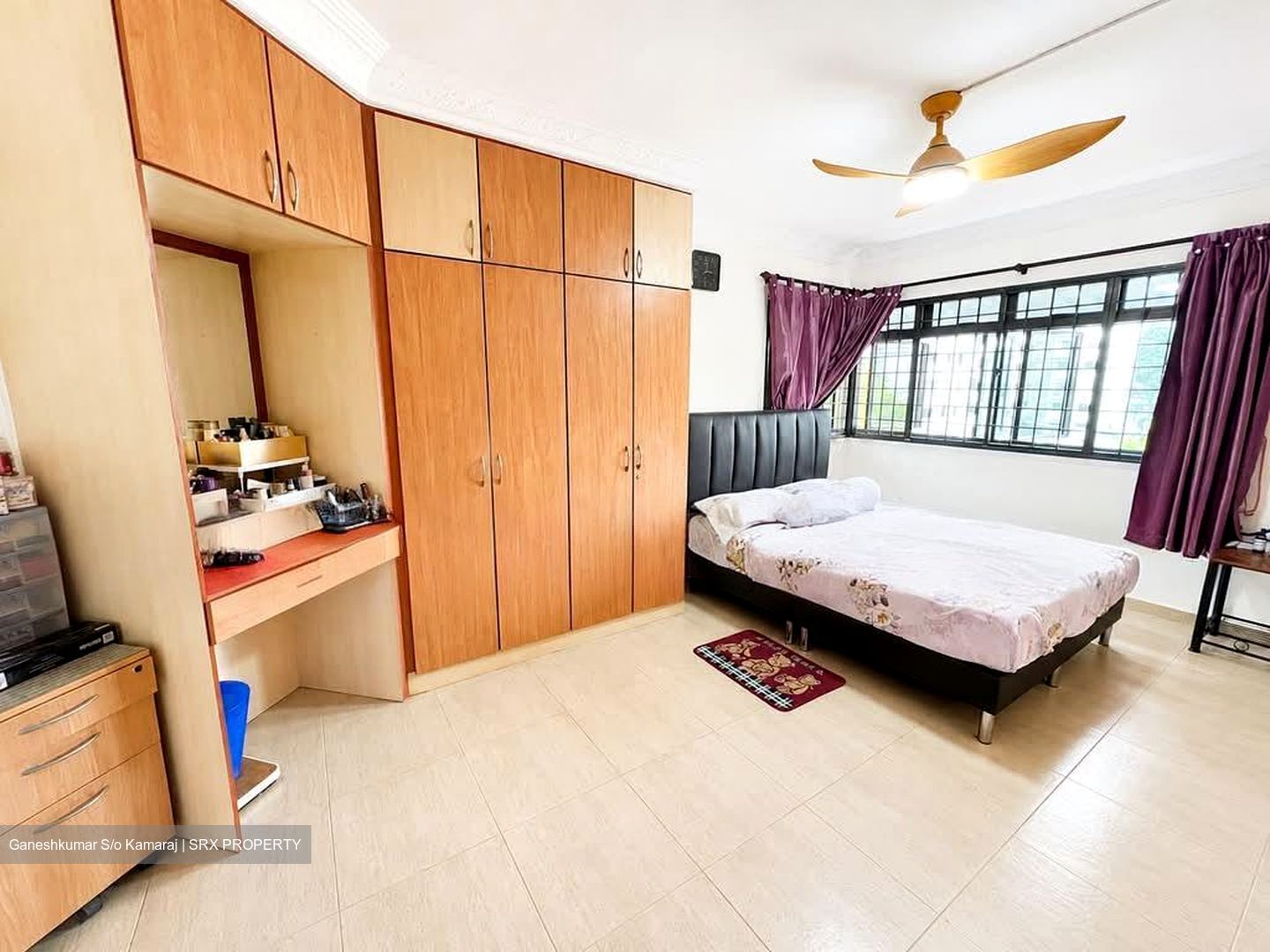 Blk 103B Depot Heights (Bukit Merah), HDB 4 Rooms #591323201